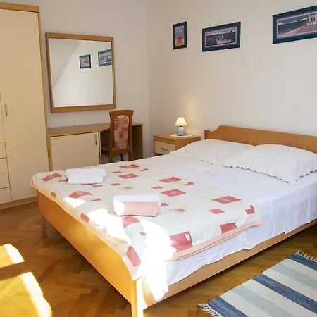 Premier View Apartment Korcula Town Room photo