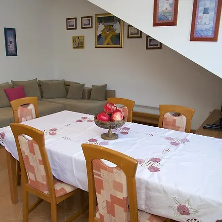 Premier View Apartment Korcula Town Room photo