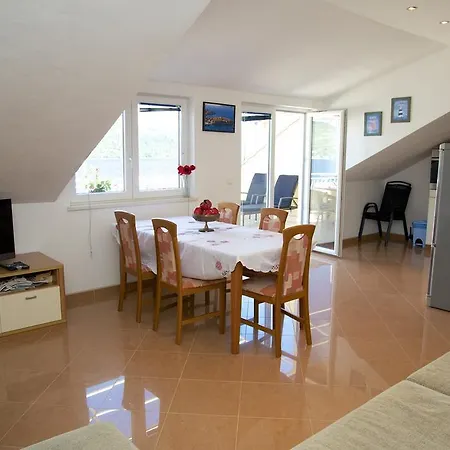 Premier View Apartment Korcula Town Room photo