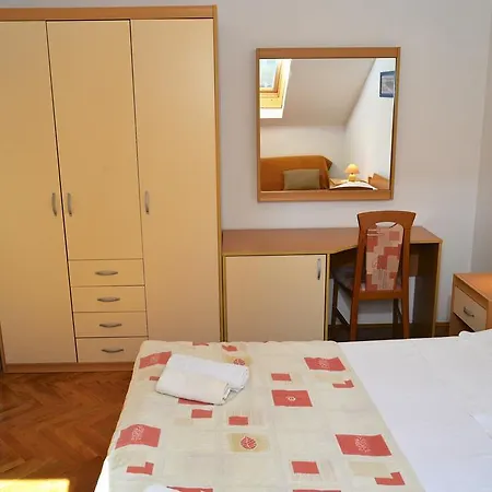 Premier View Apartment Korcula Town Room photo