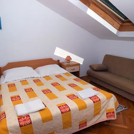 Premier View Apartment Korcula Town Room photo
