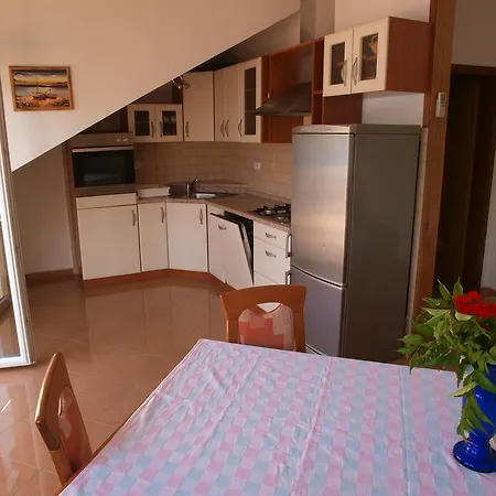 Premier View Apartment Korcula Town Room photo