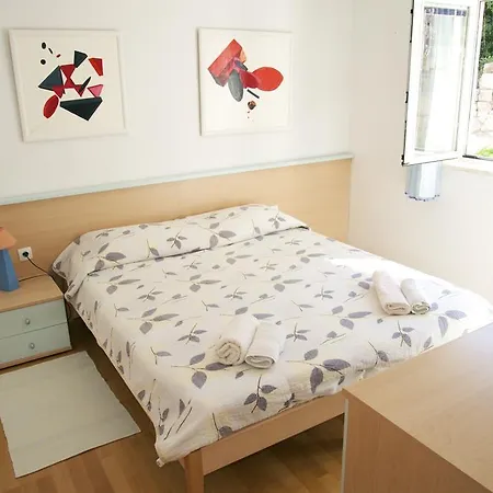 Premier View Apartment Korcula Town Room photo