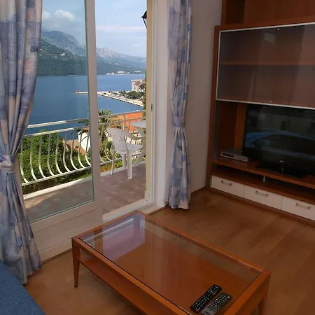 Premier View Apartment Korcula Town Room photo
