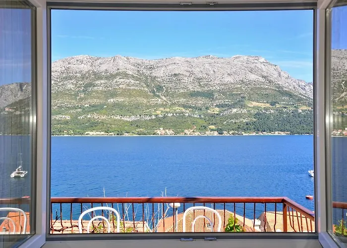 Premier View