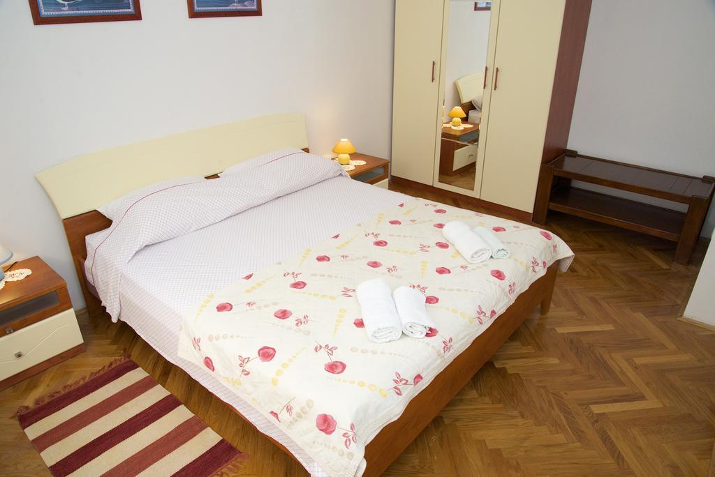 Apartament Premier View