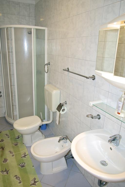 Apartament Premier View *