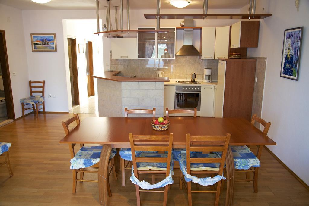 Premier View Apartment