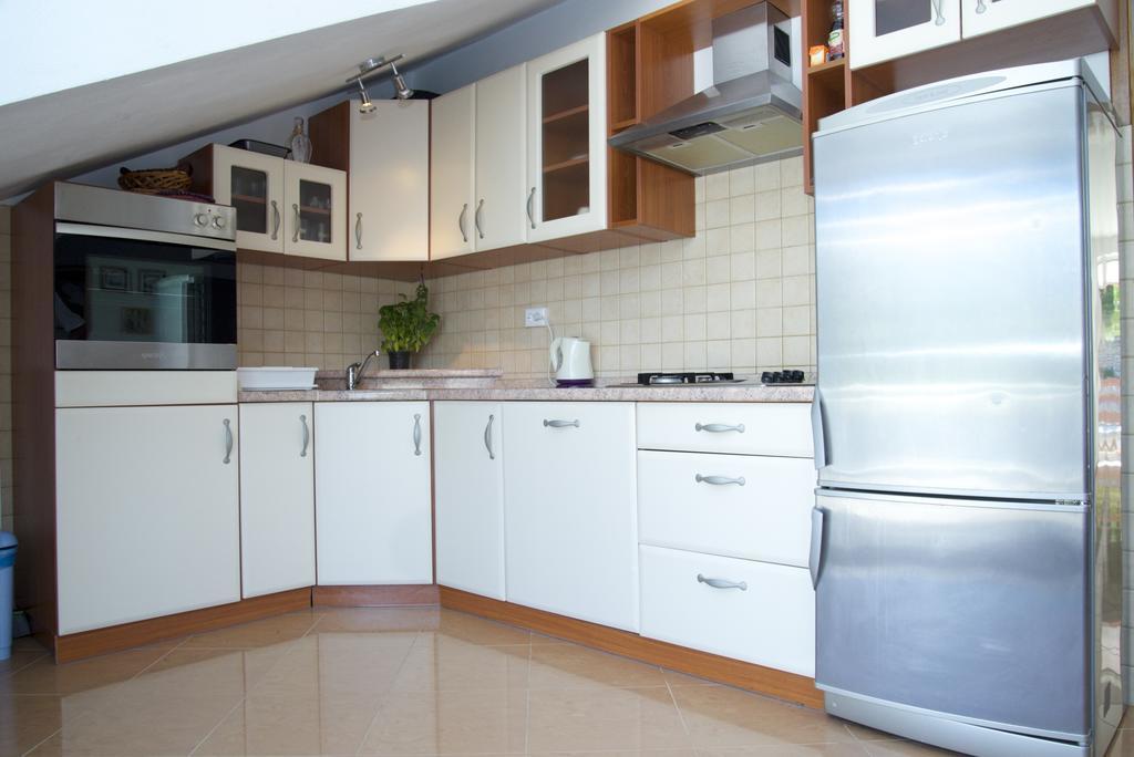 Premier View Apartment