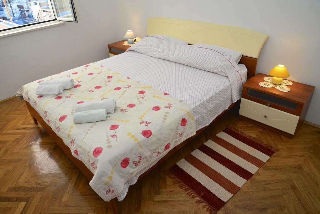 Apartament Premier View *