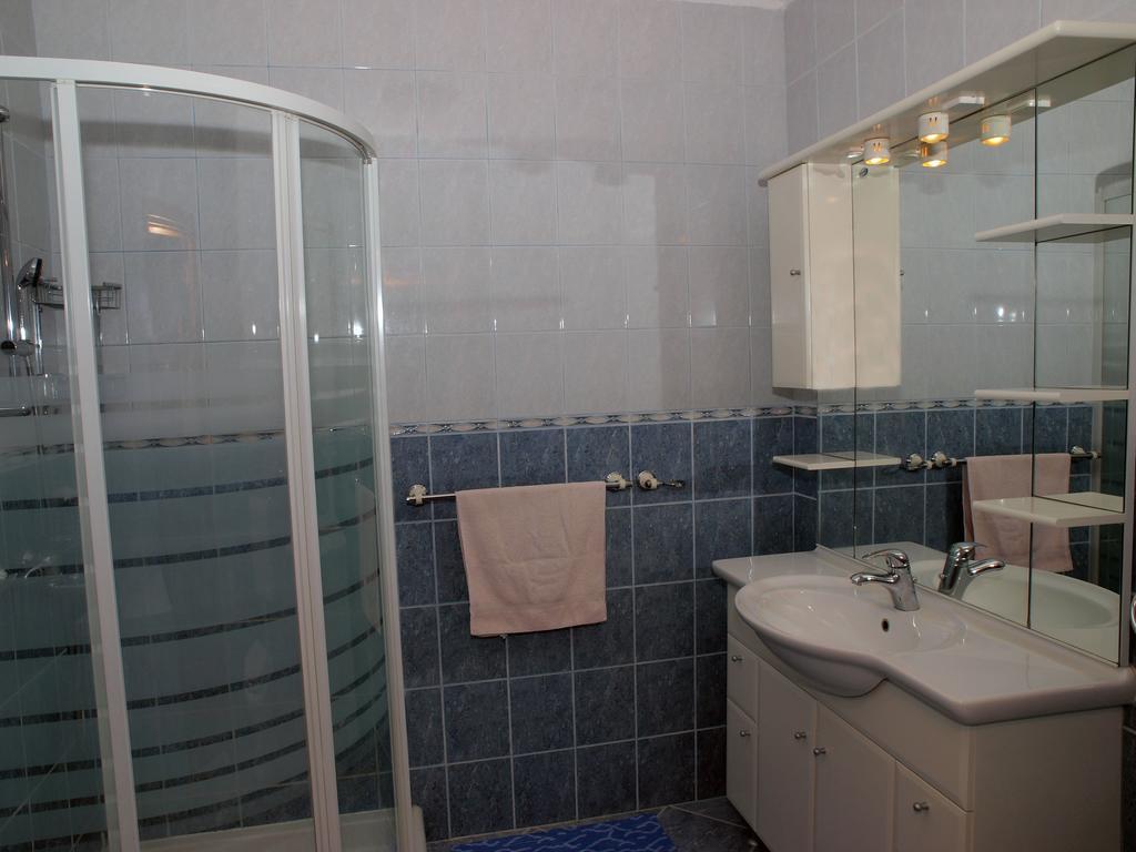 Premier View Apartment Korcula Town