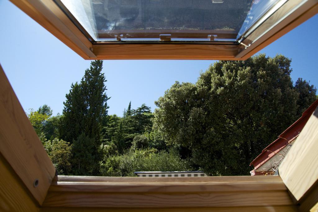 Premier View Apartment *