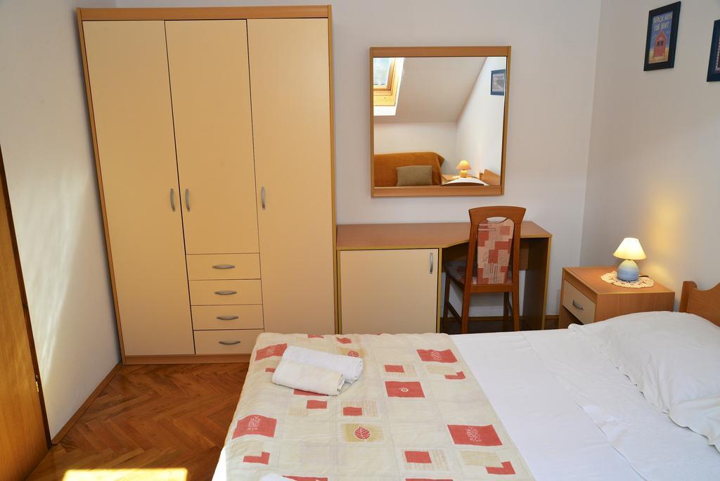 Apartment Premier View Korcula Town