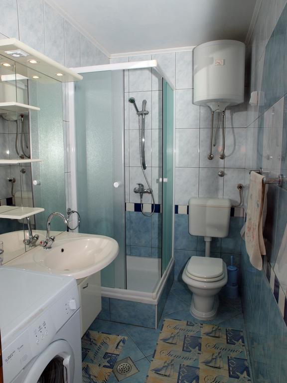 Premier View Apartment *
