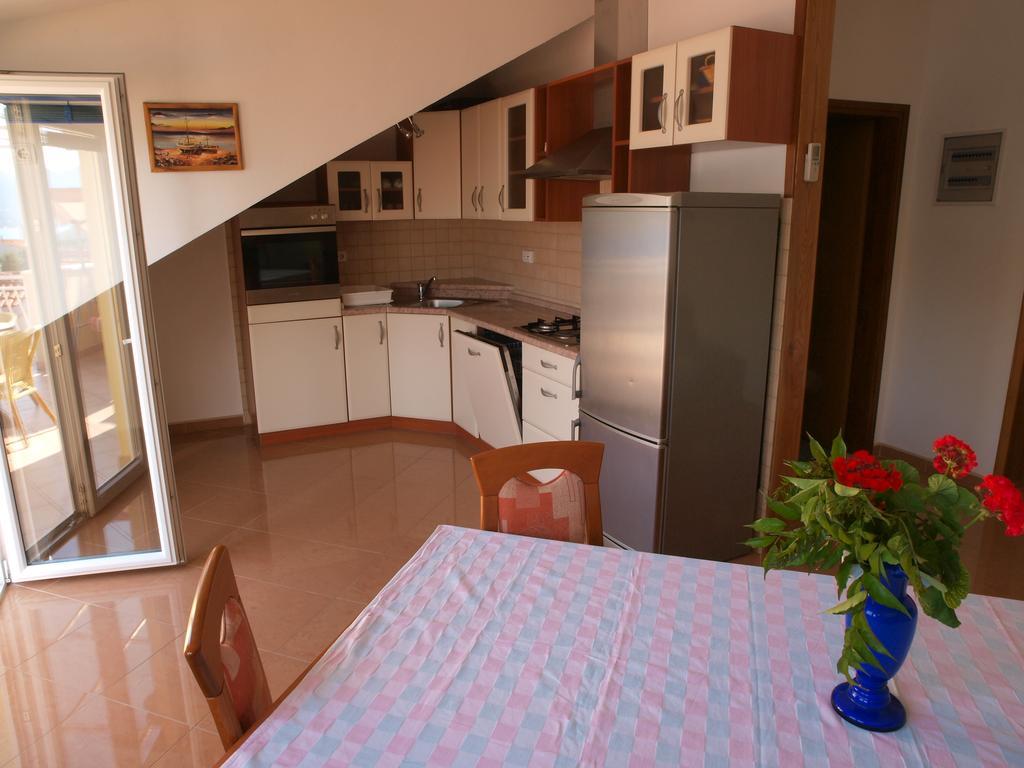 Apartament Premier View *