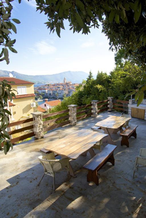 Premier View Apartment