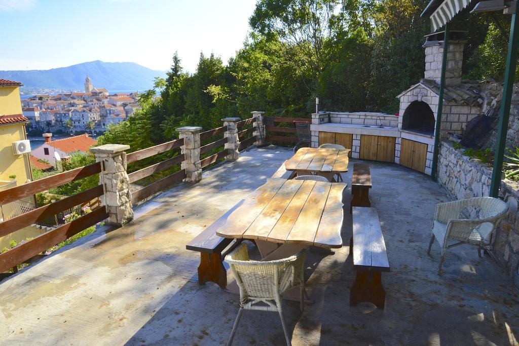 Premier View Apartment
