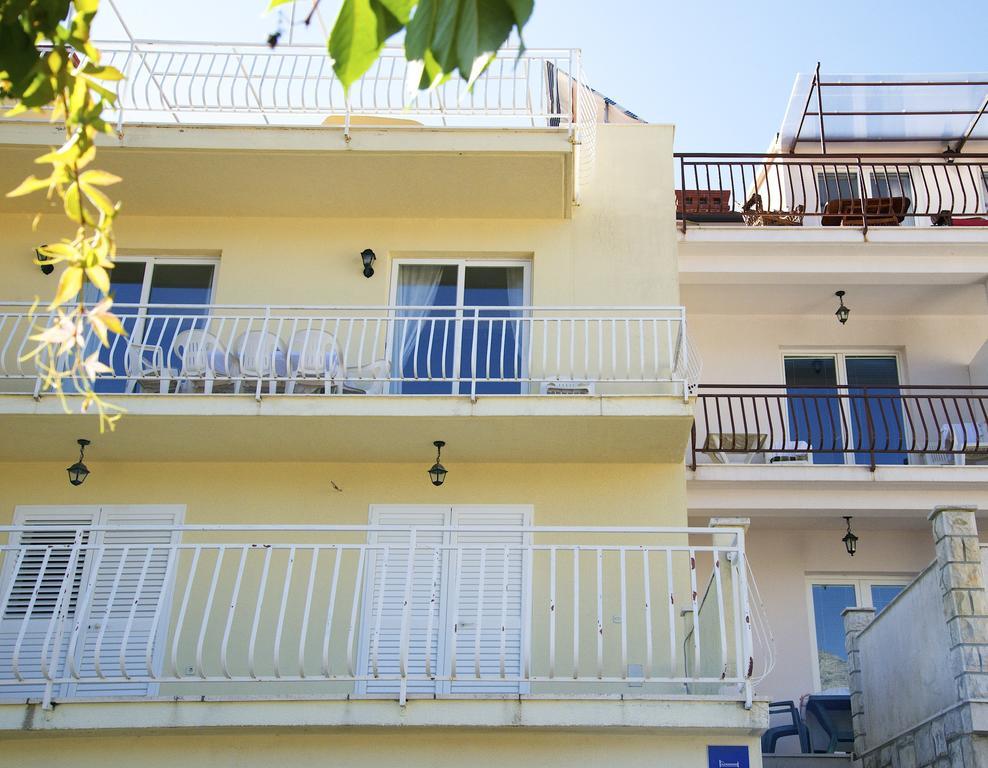 Apartament Premier View