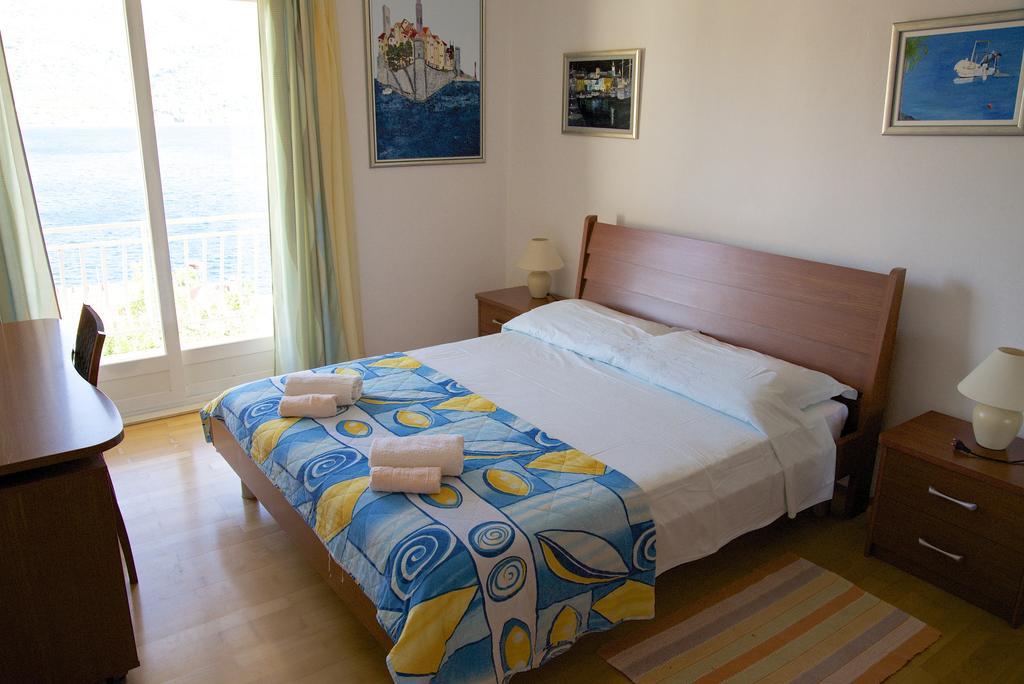 Premier View Apartment