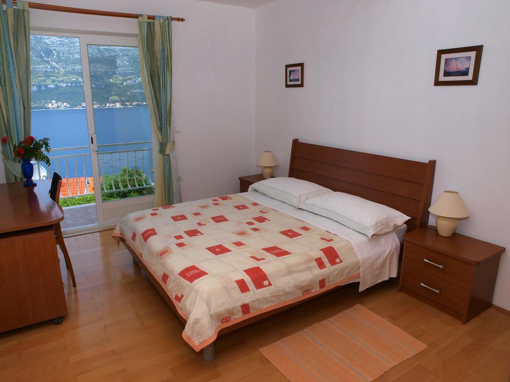 Premier View Apartment