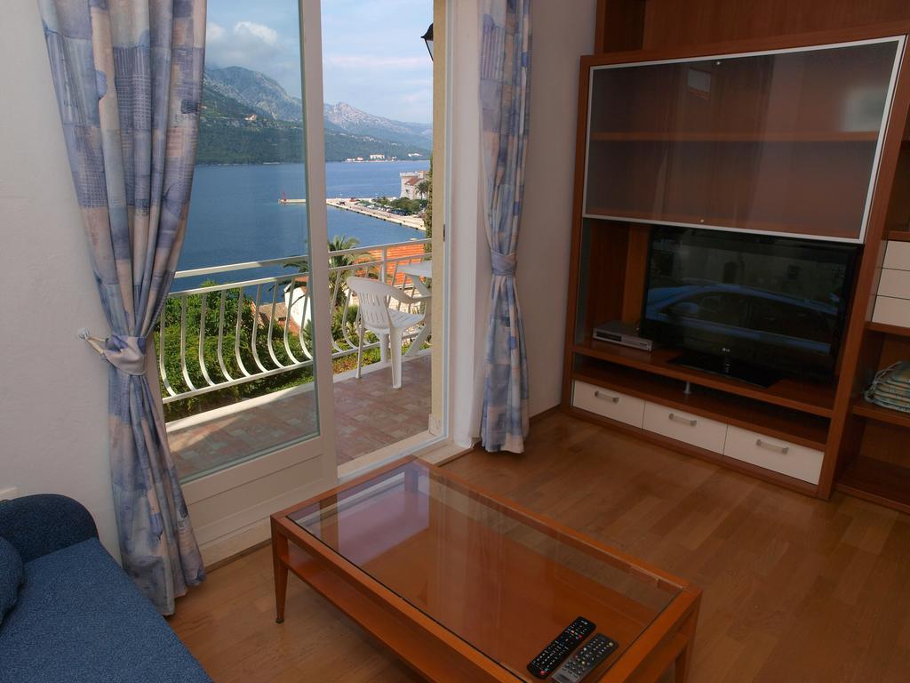 Premier View