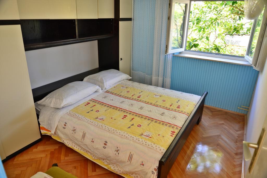 Premier View Apartment