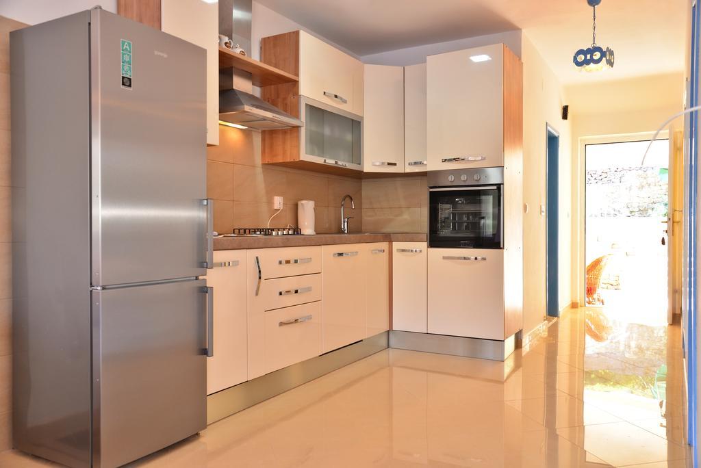 Premier View Apartment Korcula Town